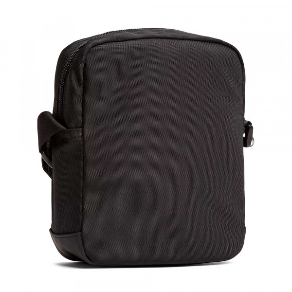 bandolera-essential-daily