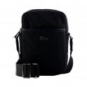 VERTICAL CAMERA SHOULDER BAG