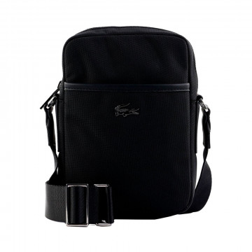 borsa-a-tracolla-per-fotocamera-verticale
