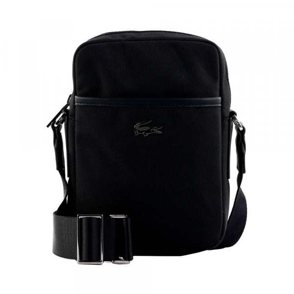 vertical-camera-shoulder-bag