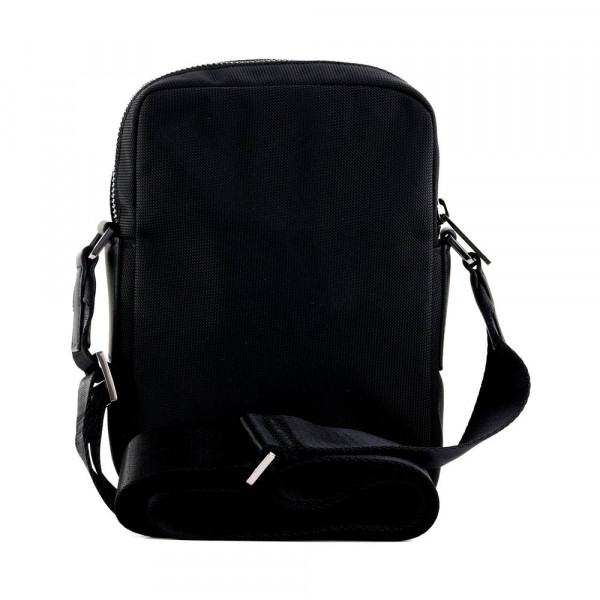 bolsa-de-ombro-para-camera-vertical