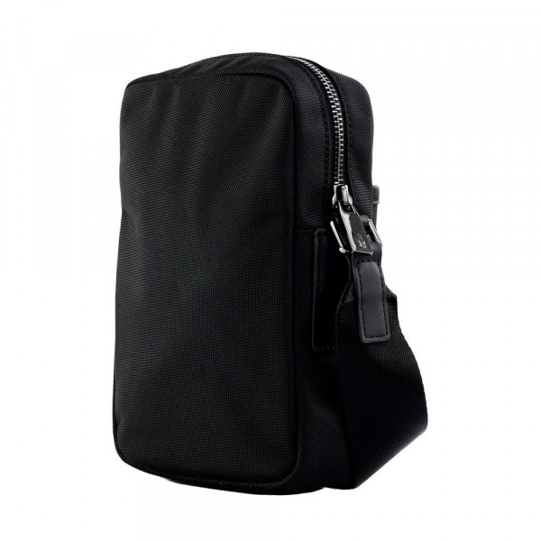 vertical-camera-shoulder-bag