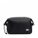 HERITAGE TOILETRY BAG