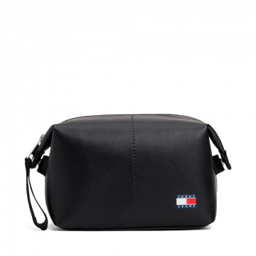 heritage-toiletry-bag