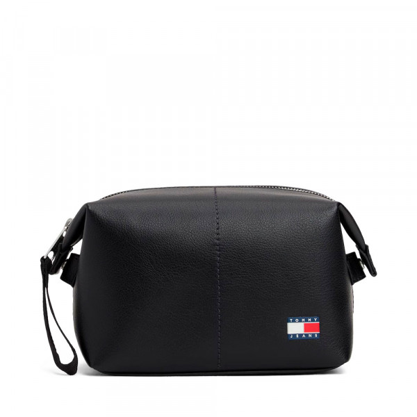 heritage-toiletry-bag