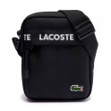 Bandolera para llevar al hombro Neocroc