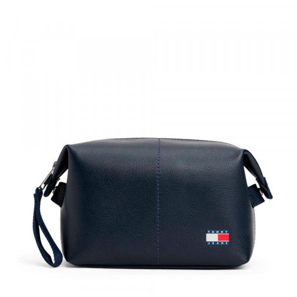 trousse-de-toilette-en-cuir-heritage