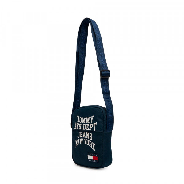 bandolera-multi-graphic-reporter