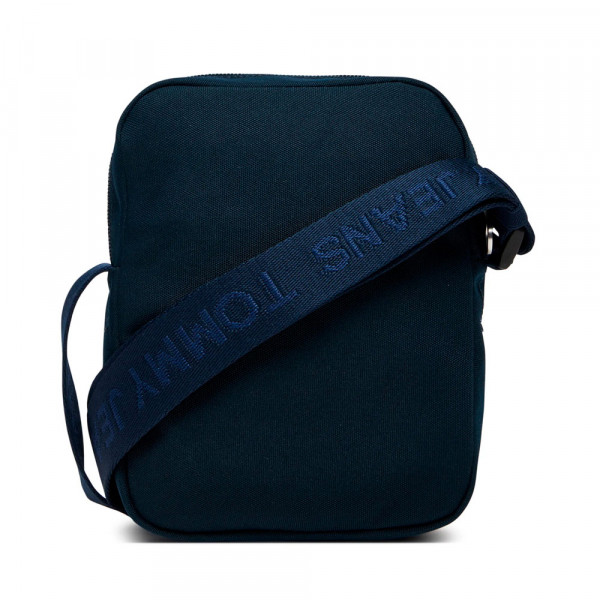 multi-graphic-reporter-crossbody-bag