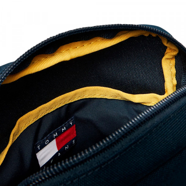 borsa-a-tracolla-reporter-multigrafica