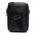 Borsa a tracolla Nomogramme