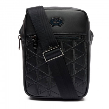 sac-messager-nomogramme