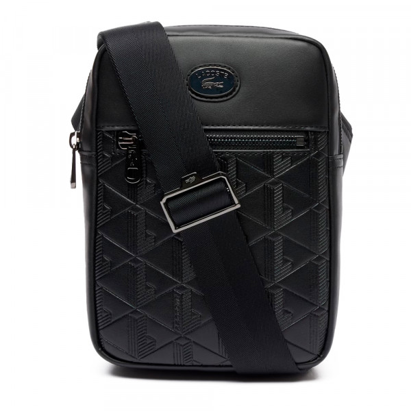 nomogramme-messenger-bag