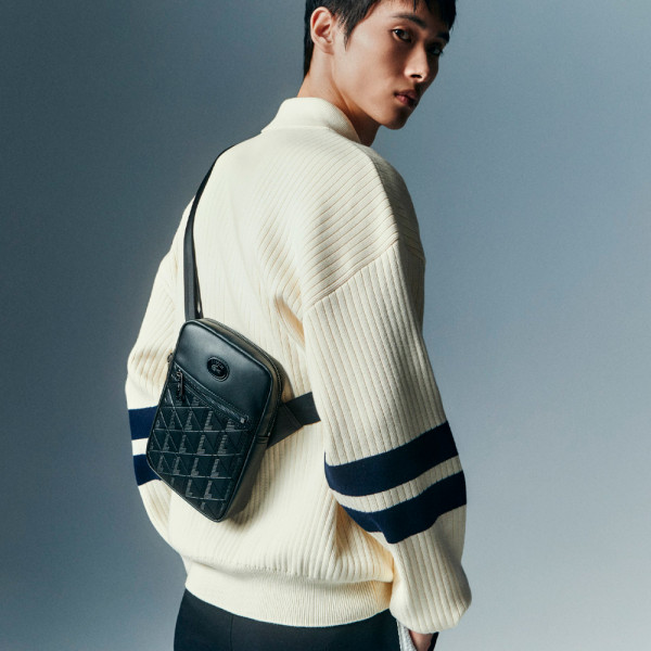 nomogramme-messenger-bag