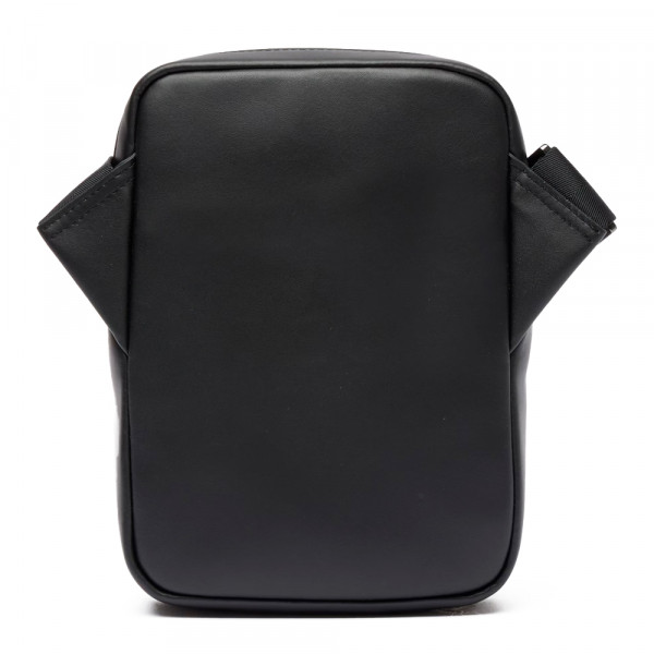nomogramme-messenger-bag