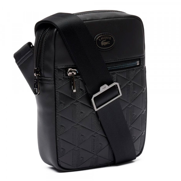 sac-messager-nomogramme