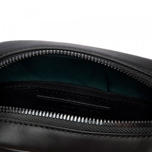 borsa-a-tracolla-nomogramme