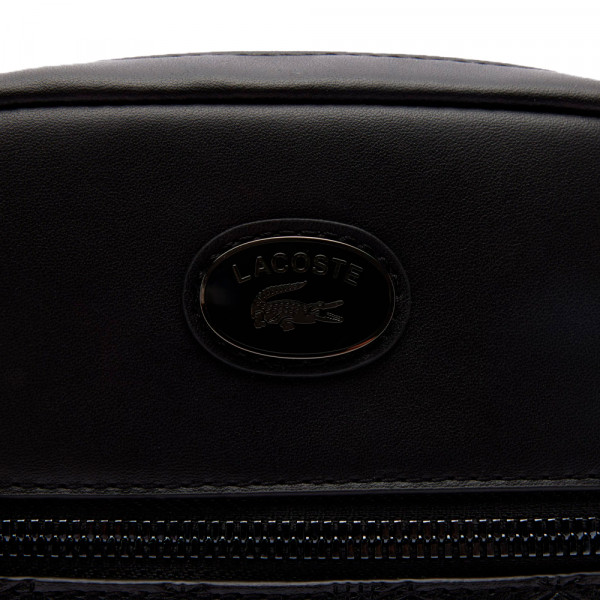 nomogramme-messenger-bag