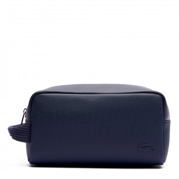 classic-men-s-toiletry-bag