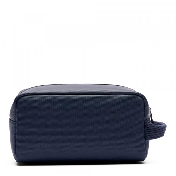 neceser-classic-de-hombre
