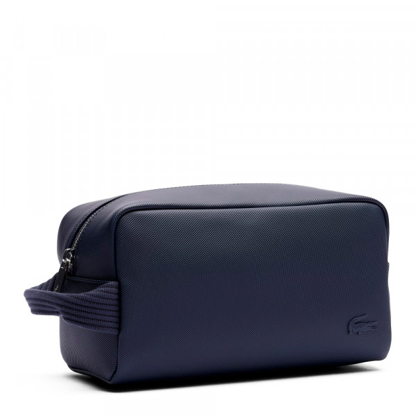 bolsa-de-higiene-masculina-classica