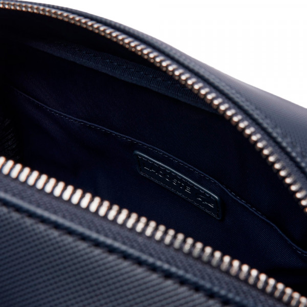 classic-men-s-toiletry-bag
