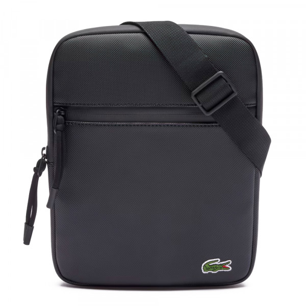 bolsa-mensageiro-media-de-pique-lcst