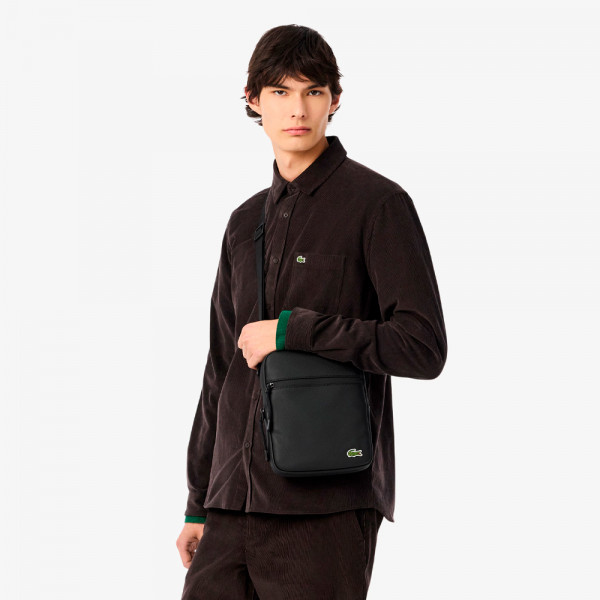 lcst-medium-pique-messenger-bag