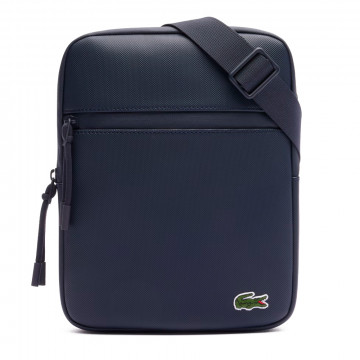 lcst-mittelgrosse-kuriertasche-aus-pique