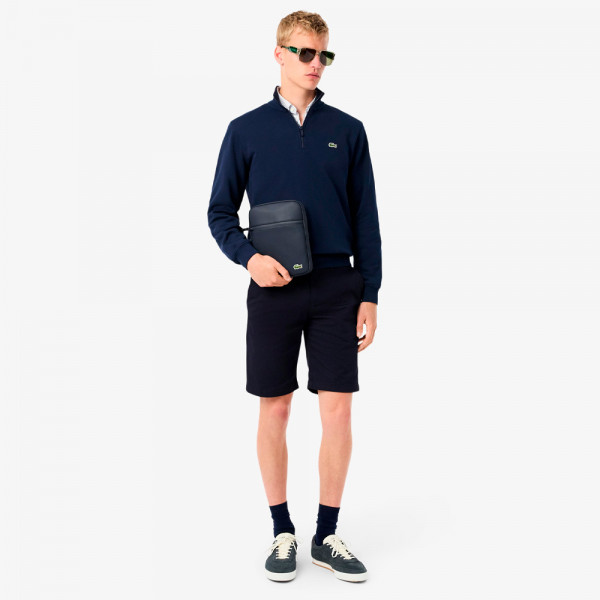 lcst-medium-pique-messenger-bag