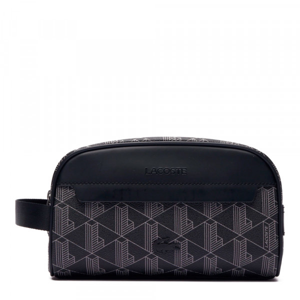 the-blend-beauty-case