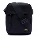Neocroc shoulder bag