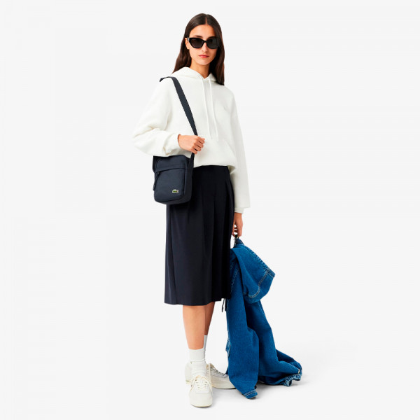 neocroc-shoulder-bag