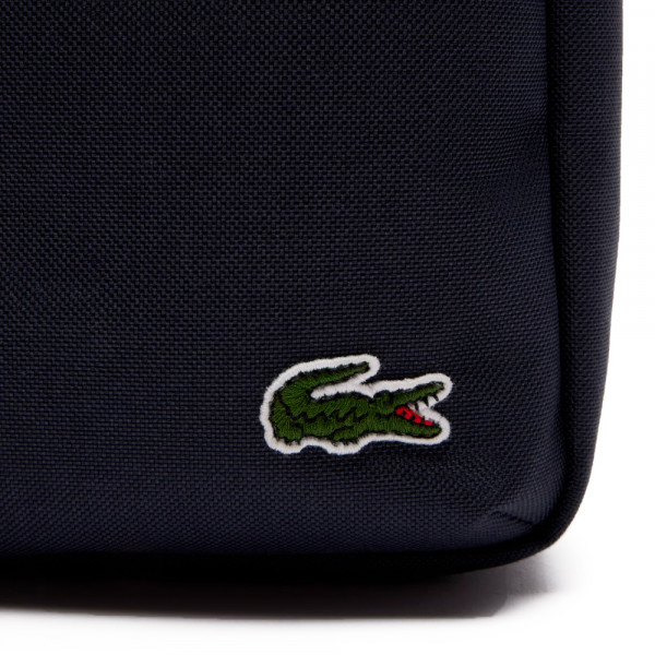 neocroc-shoulder-bag