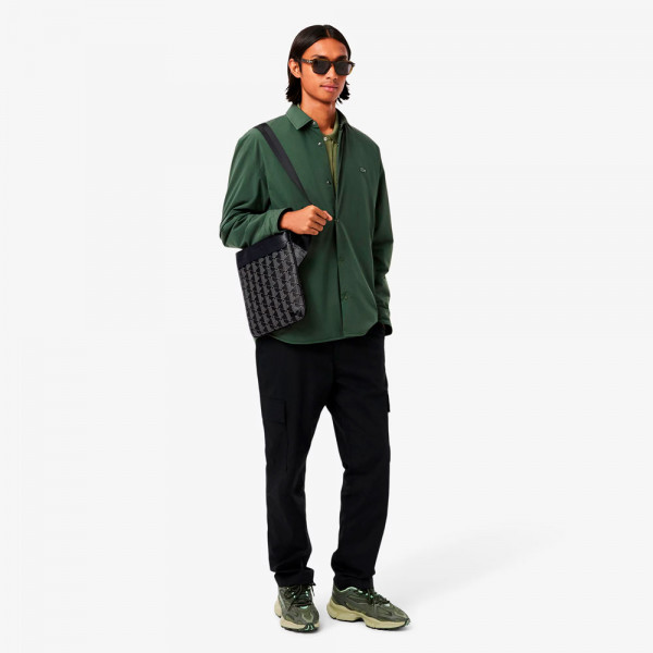 borsa-a-tracolla-sottile-blend