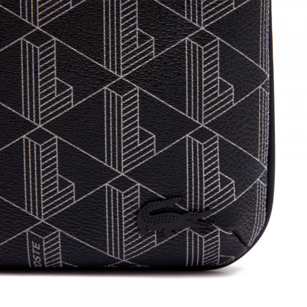 borsa-a-tracolla-sottile-blend