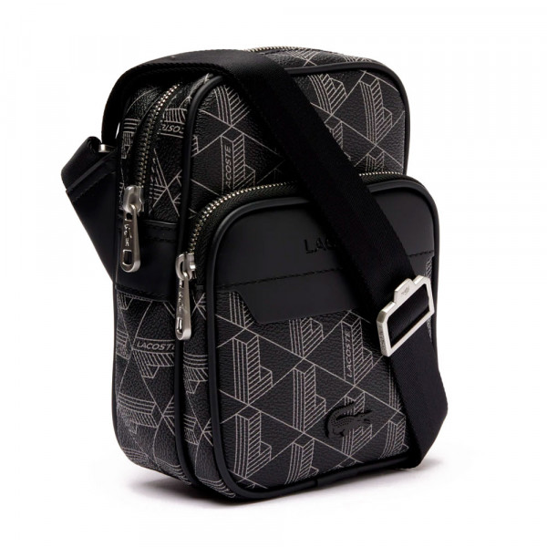 bolsa-pequena-the-blend-messenger