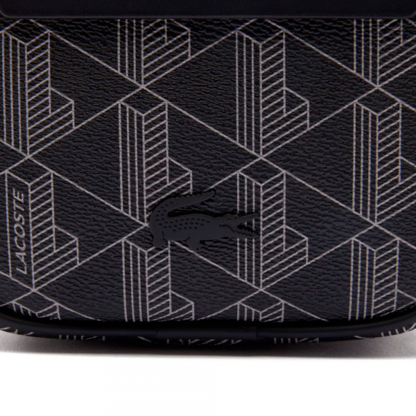 le-petit-sac-messager-blend
