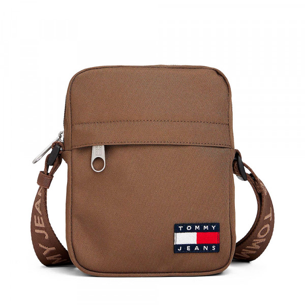 sac-reporter-essentiel-avec-inscription