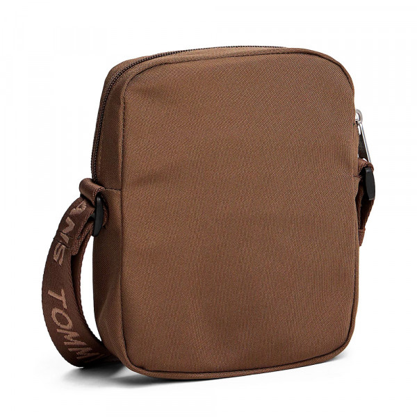 borsa-da-reporter-essenziale-con-scritta