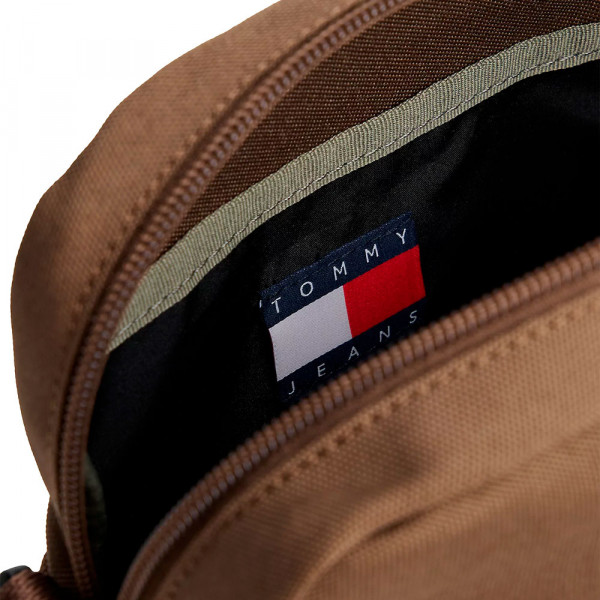 borsa-da-reporter-essenziale-con-scritta