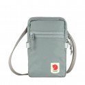 Bolsa transversal High Coast Pocket