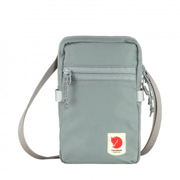 bolsa-transversal-high-coast-pocket