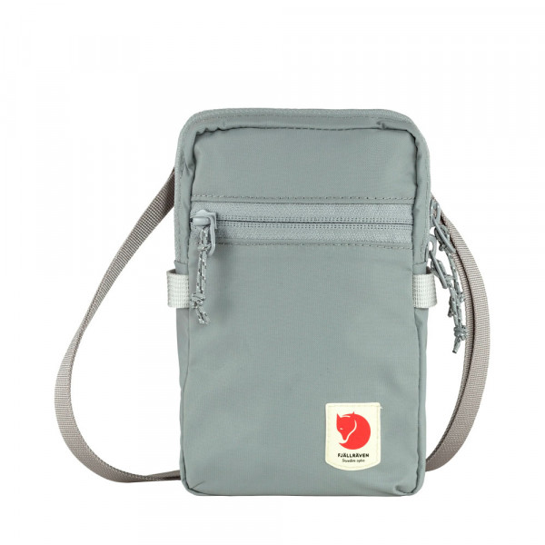 bolsa-transversal-high-coast-pocket