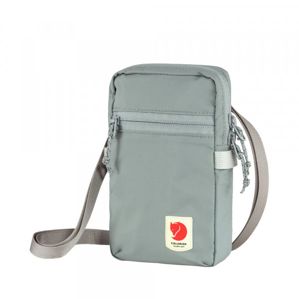bolsa-transversal-high-coast-pocket