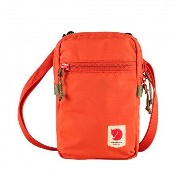 bandolera-high-coast-pocket
