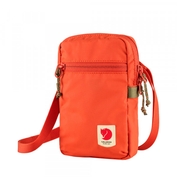 sac-bandouliere-de-poche-high-coast