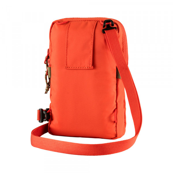 sac-bandouliere-de-poche-high-coast