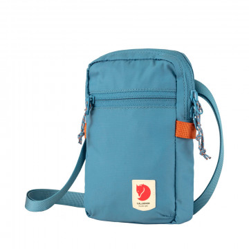 bandolera-high-coast-pocket
