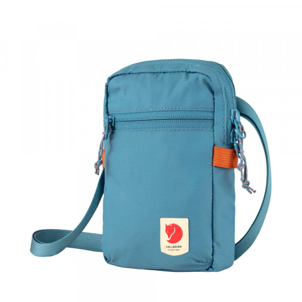 borsa-a-tracolla-high-coast-pocket